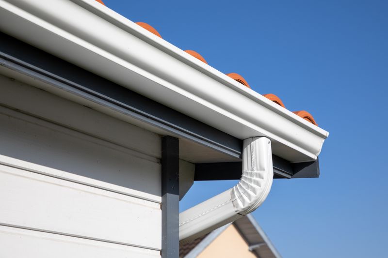 Carport Gutter Repair in Boulder, CO