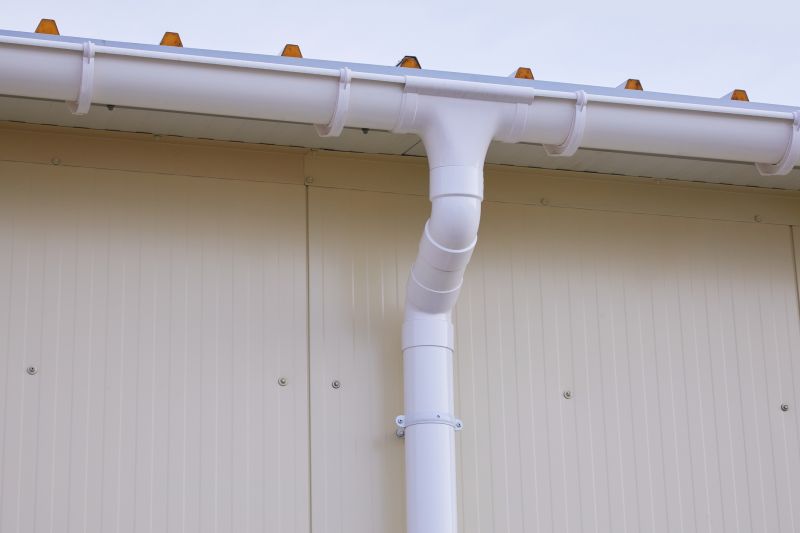 Durable and long-lasting